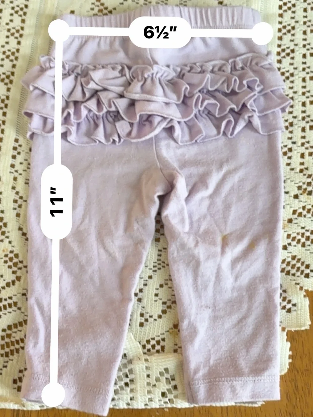 The Beaufort Bonnet Company Mint, Lavender & Floral Baby Onesie Set